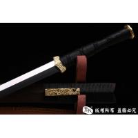 公布-名剑在现-性能收藏版-特别推荐