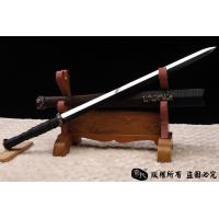 公布-名剑在现-性能收藏版-特别推荐