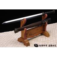 公布-名剑在现-性能收藏版-特别推荐