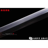 公布-名剑在现-性能收藏版-特别推荐