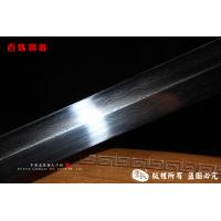公布-名剑在现-性能收藏版-特别推荐