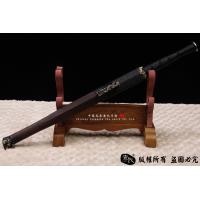 公布-名剑在现-性能收藏版-特别推荐