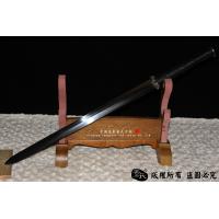 公布-名剑在现-性能收藏版-特别推荐