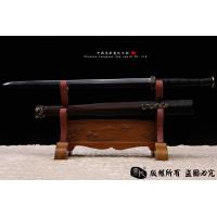 公布-名剑在现-性能收藏版-特别推荐