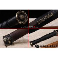 公布-名剑在现-性能收藏版-特别推荐