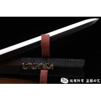 公布-名剑在现-性能收藏版-特别推荐