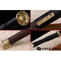 公布-名剑在现-性能收藏版-特别推荐