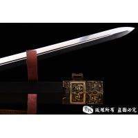 《信》-查长伟作品