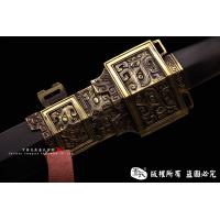 《信》-查长伟作品