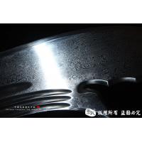 精工版青龙偃月刀-关公刀