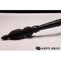 精工版青龙偃月刀-关公刀