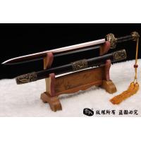 仙女剑 八面剑