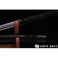 T10武藏
