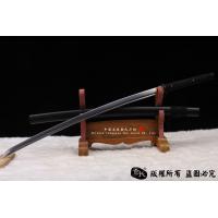 T10武藏