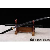 T10武藏