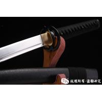 T10武藏
