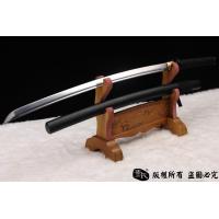 T10武藏