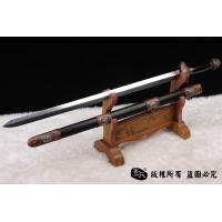 《孝》2-查长伟作品-悟系列  需要定制