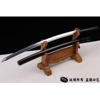 清风打刀