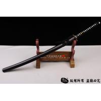 清风打刀