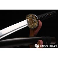 清风打刀