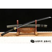 清泉打刀B款