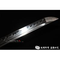 清泉打刀B款