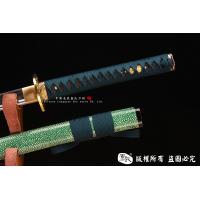 清泉打刀A款
