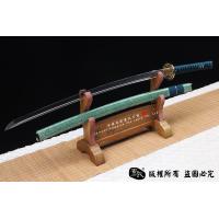 清泉打刀A款