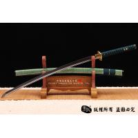 清泉打刀A款
