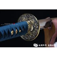 清泉打刀A款