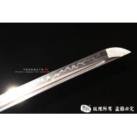 清泉打刀A款
