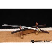 绝一武士