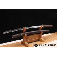 绝一武士