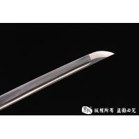 绝一武士