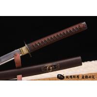 绝一武士
