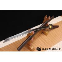 绝一武士