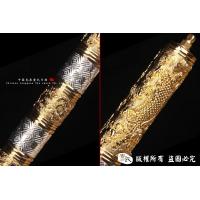 极品手工康熙战刀
