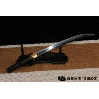 手工雉刀-精品武士刀