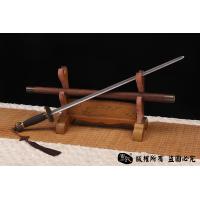 百炼钢手工锏