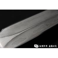 高端手工霸王枪-懂的一看就知道