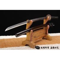 《年年有余》高端武士刀