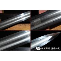 《三国至诚汉剑》高难度开三槽