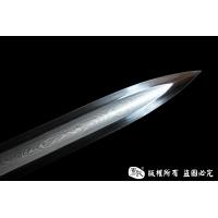 《三国至诚汉剑》高难度开三槽