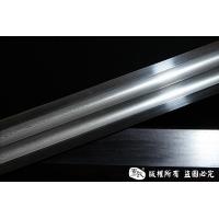 《三国至诚汉剑》高难度开三槽