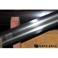 《三国至诚汉剑》高难度开三槽