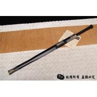 《三国至诚汉剑》高难度开三槽