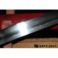 《流光》经典武士刀