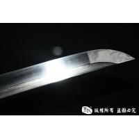 《流光》经典武士刀