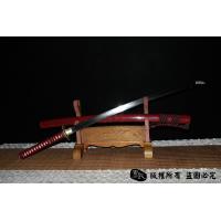 《流光》经典武士刀